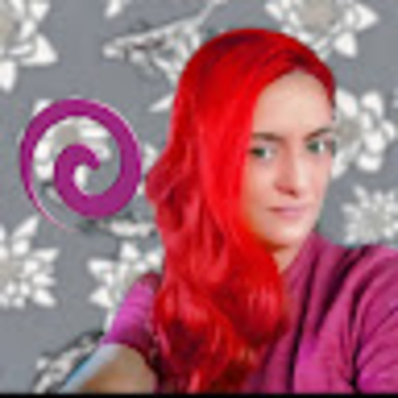 mistyturner003